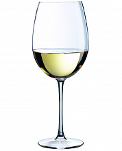 Фужер для вина 250мл Каберне Франция